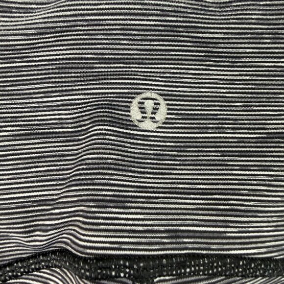 Lululemon High Times 7/8 Mesh Luxtreme Women’s 4 - Picture 6 of 15